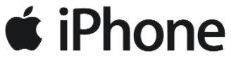 Apple iPhone