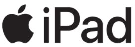 Apple iPad