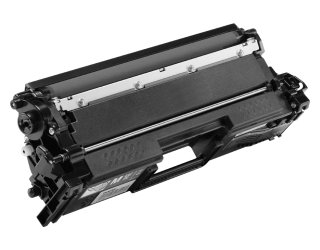 Náplně laserové