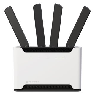 Mobilní internet