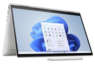 2 v 1 (Tabletbook)